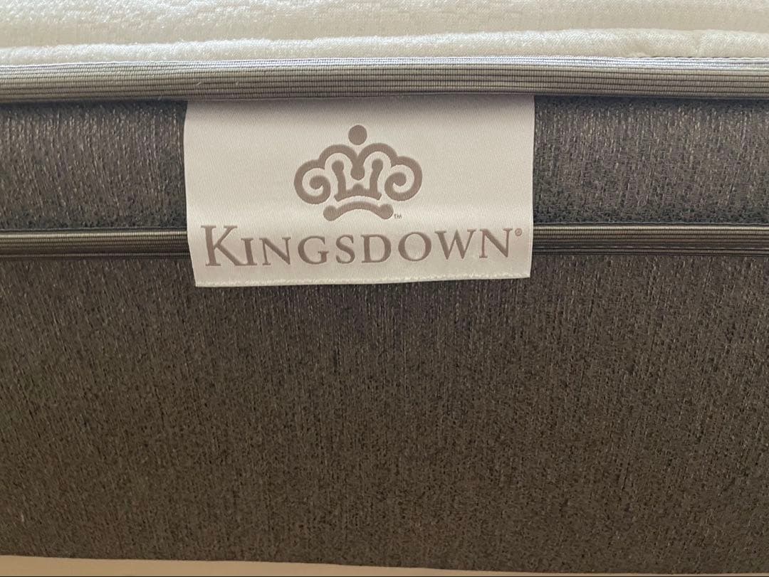 マットレス IDC大塚家具 REGALIA INSIGNIA