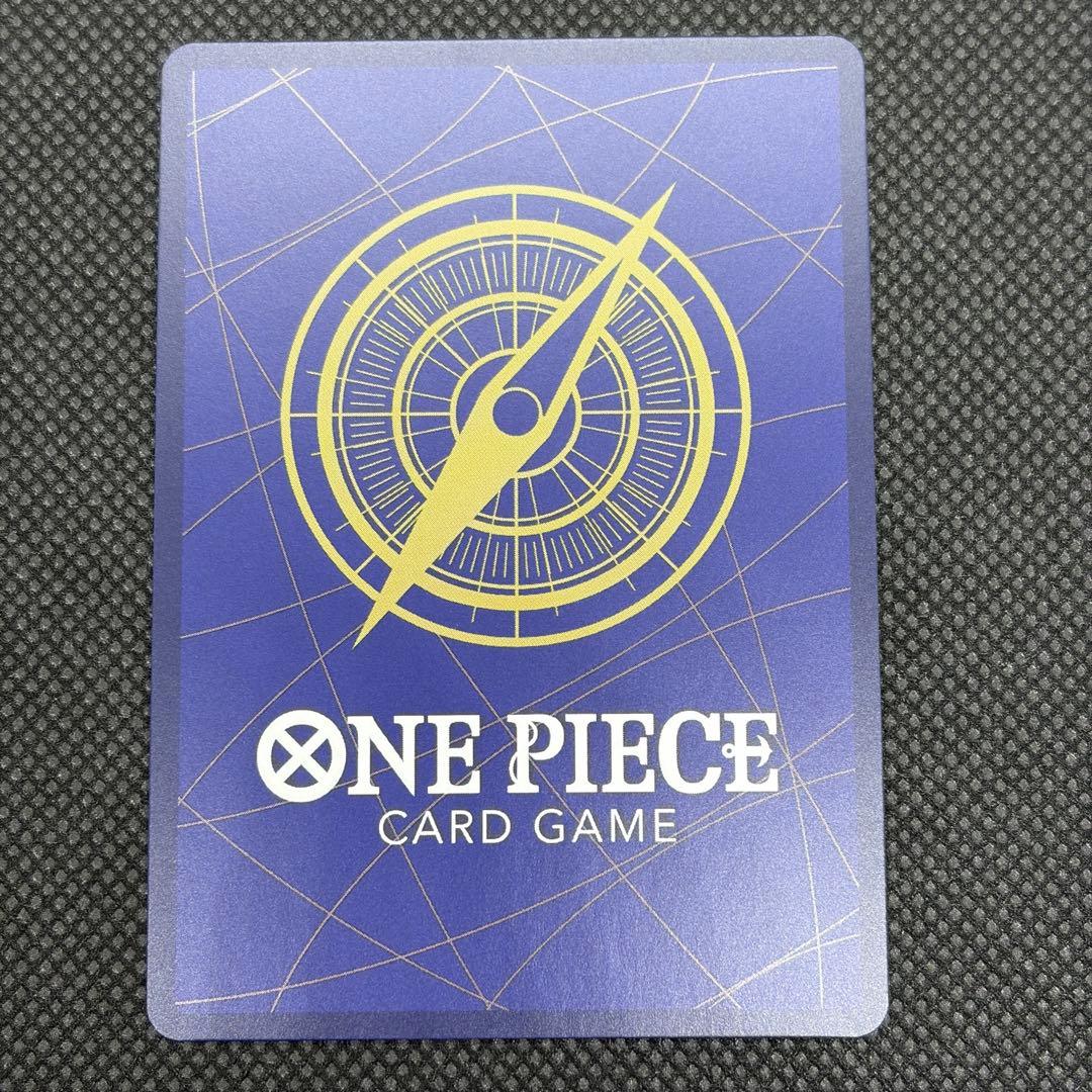 チャンピオンシップCS2023 エース イベントパック 海外プロモ① - メルカリ