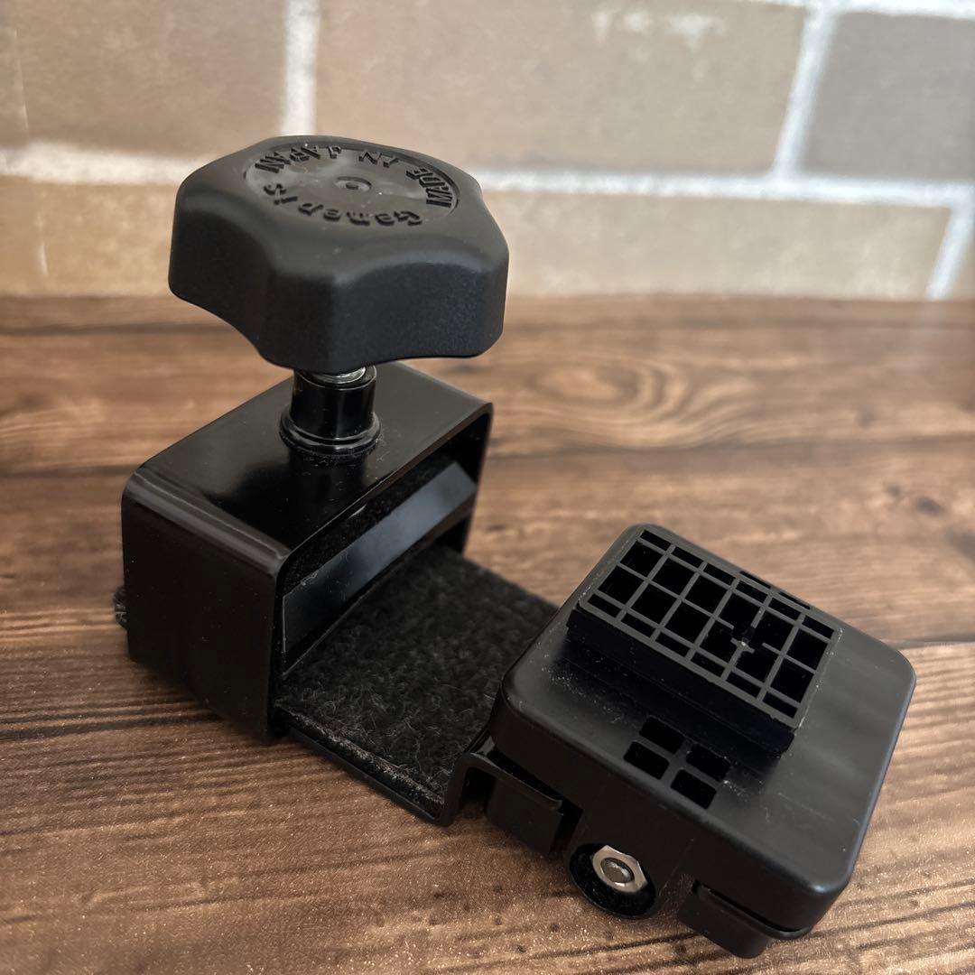 アシストペダル吉澤 2023NEWモデル