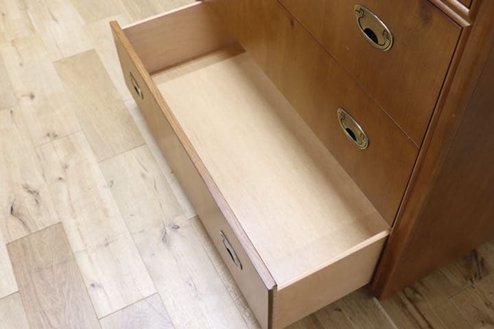 GMEH126A○DREXEL HERITAGE / ドレクセルヘリテイジ Pa