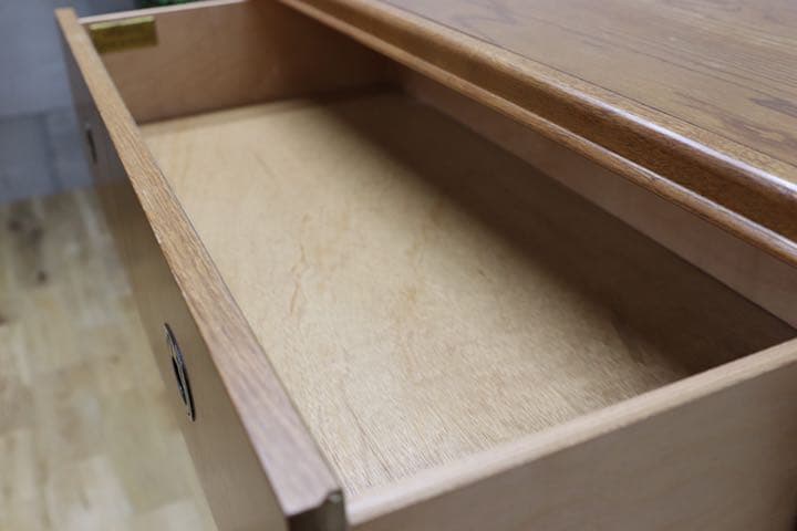 GMEH126A○DREXEL HERITAGE / ドレクセルヘリテイジ Pa