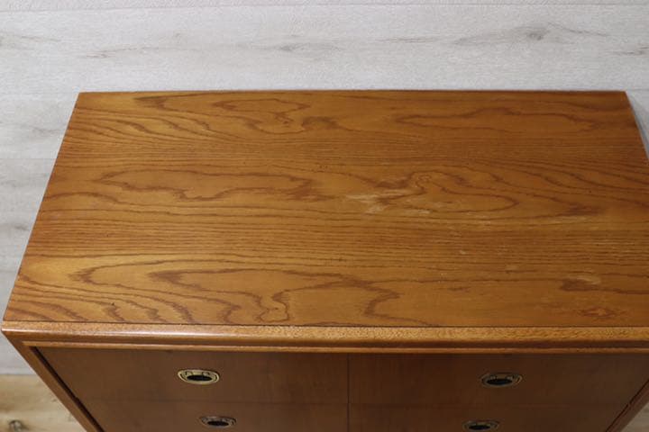 GMEH126A○DREXEL HERITAGE / ドレクセルヘリテイジ Pa