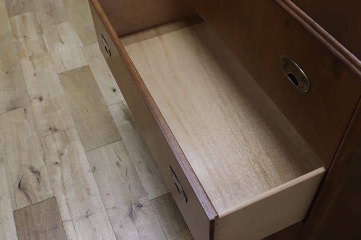 GMEH126A○DREXEL HERITAGE / ドレクセルヘリテイジ Pa