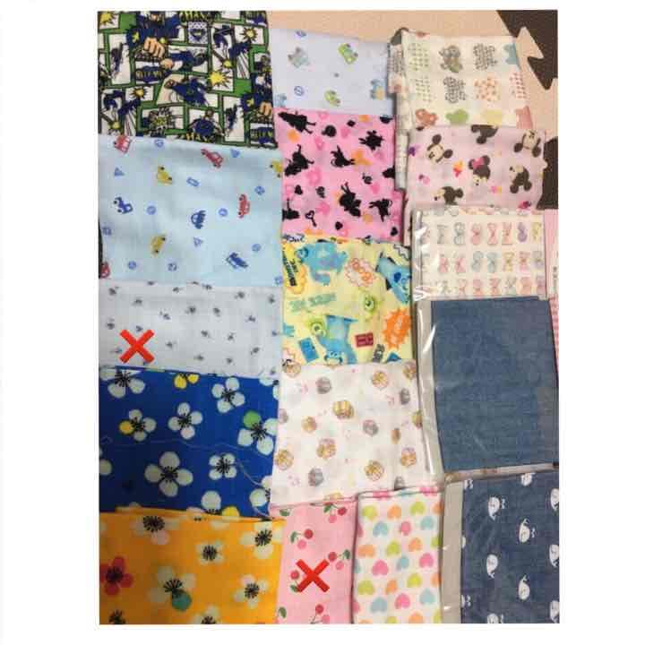 買い物大好き様♡確認用