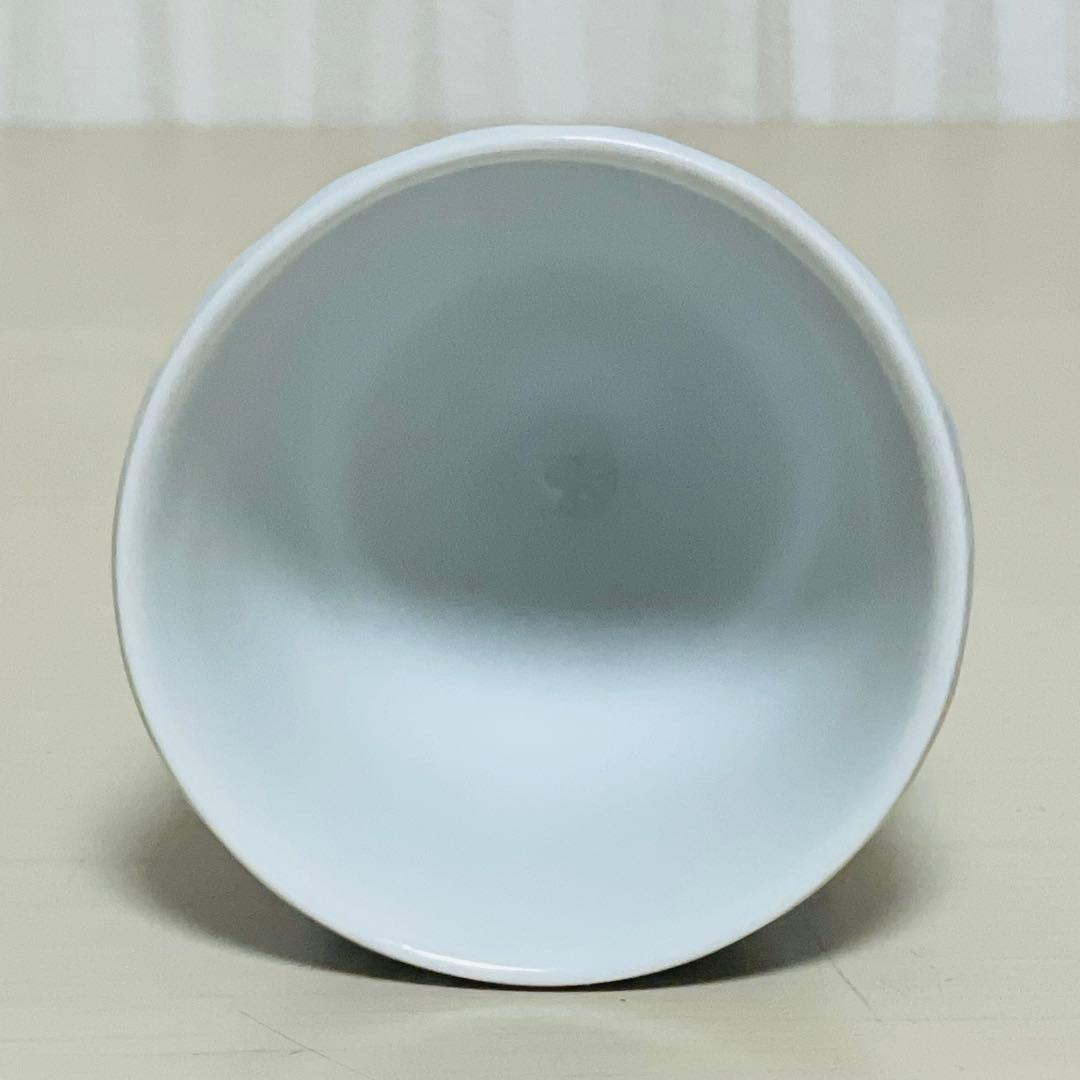 ロイヤルコペンハーゲン ブルーフルーテッド ハーフレース エッグスタンド 5個