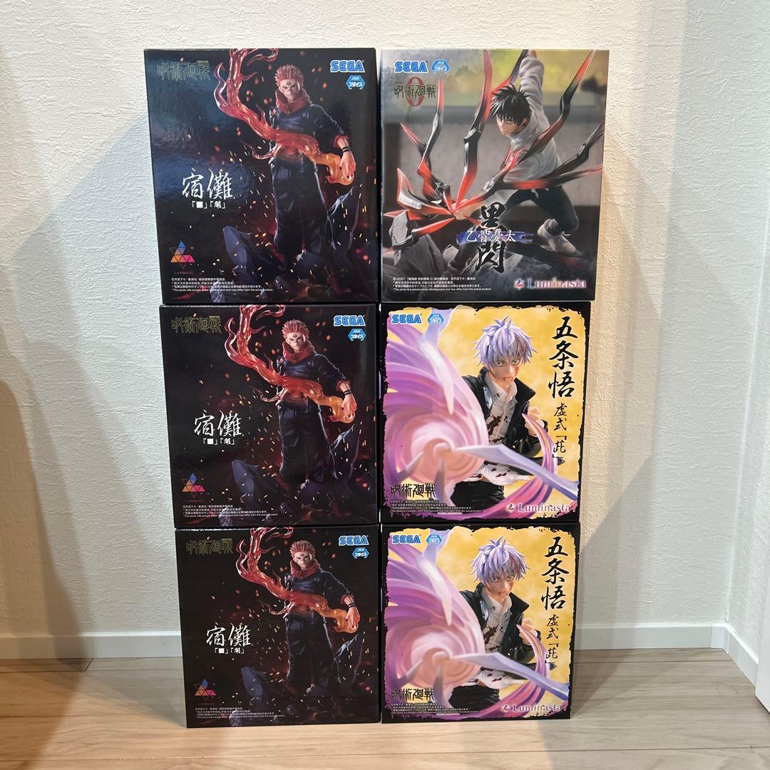 銀魂カード銀時高杉万事屋鬼兵隊202501182201