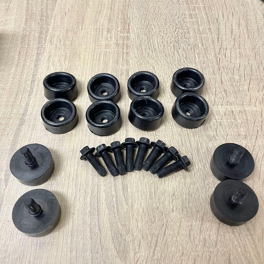 【良品】Ashley Furniture ストーンランド リクライニングソファM