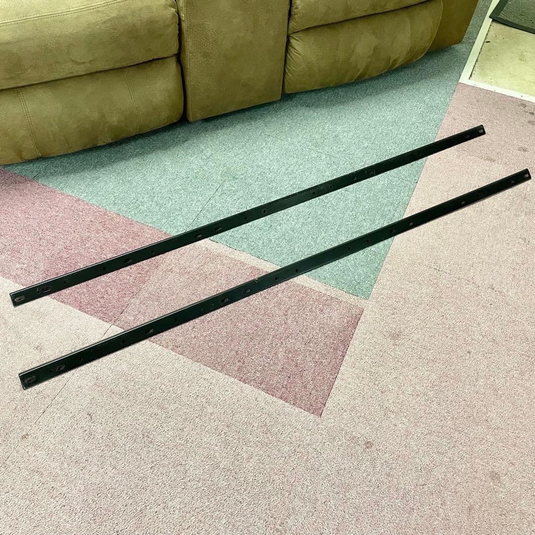 【良品】Ashley Furniture ストーンランド リクライニングソファM