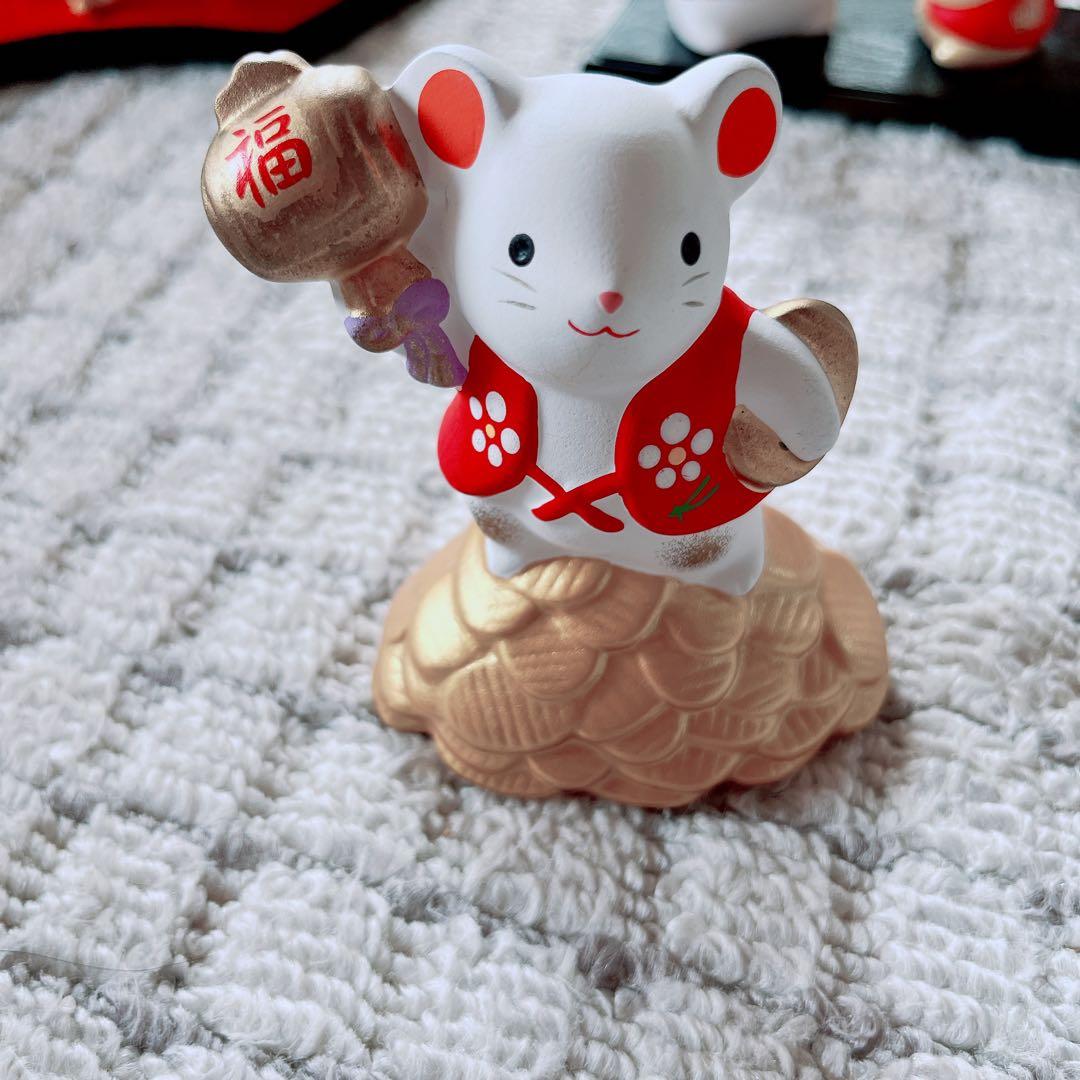 ☆ラピスラズリ☆5A☆引寄せ☆約1474gアフガニスタン産☆天然無着色