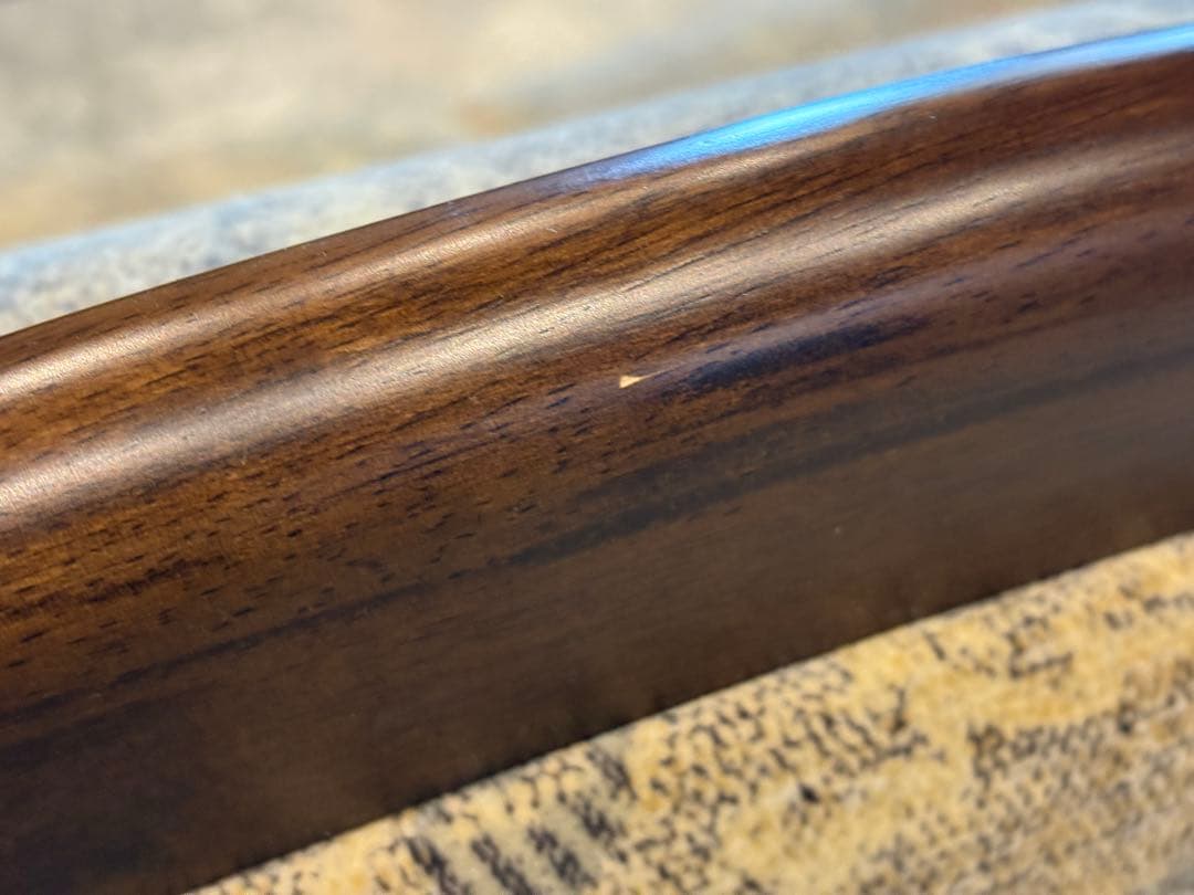 3人掛けソファ 3Pソファ ファブリック生地 アンティーク ビンテージ SZ