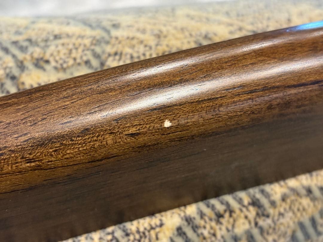 3人掛けソファ 3Pソファ ファブリック生地 アンティーク ビンテージ SZ