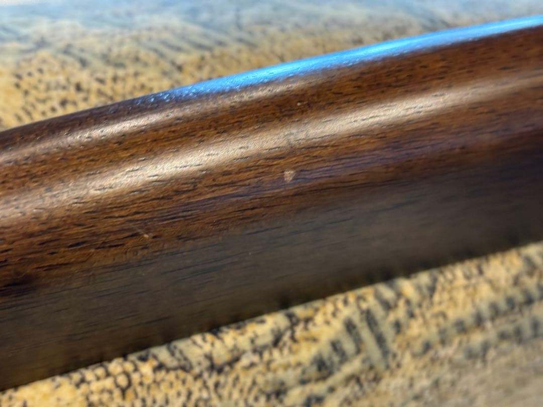 3人掛けソファ 3Pソファ ファブリック生地 アンティーク ビンテージ SZ