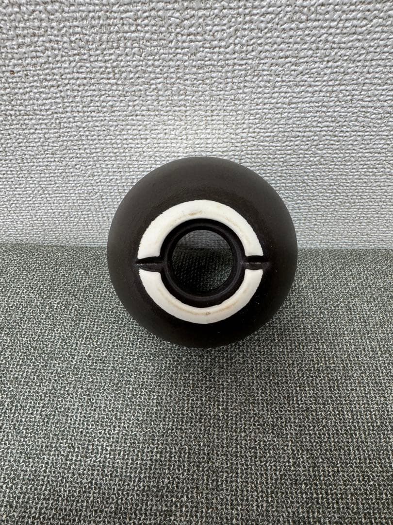 VALIEM valiem バリエム 陶器鉢 ④