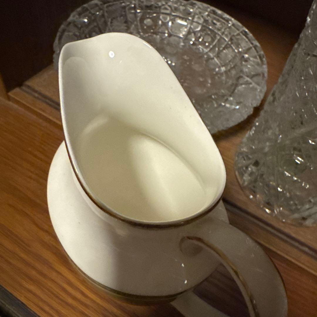   English Renaissance 廃盤 希少