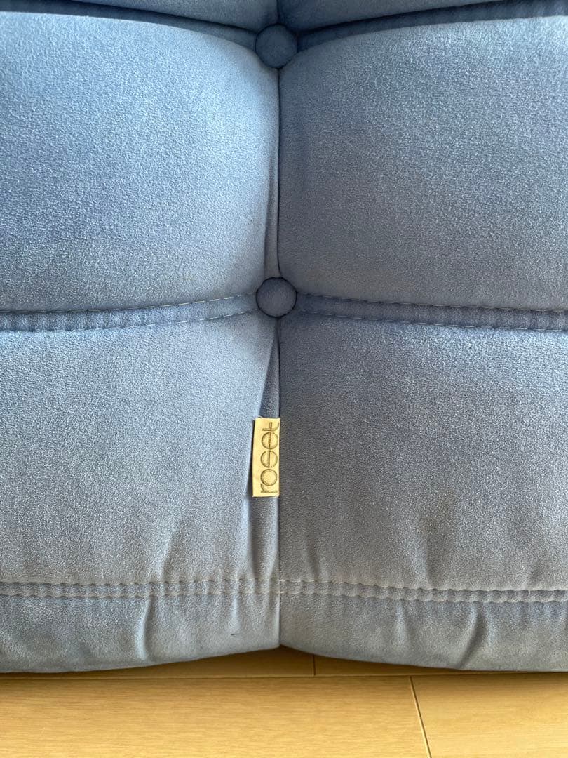 【希少】 ligne roset リーンロゼトーゴ　1p