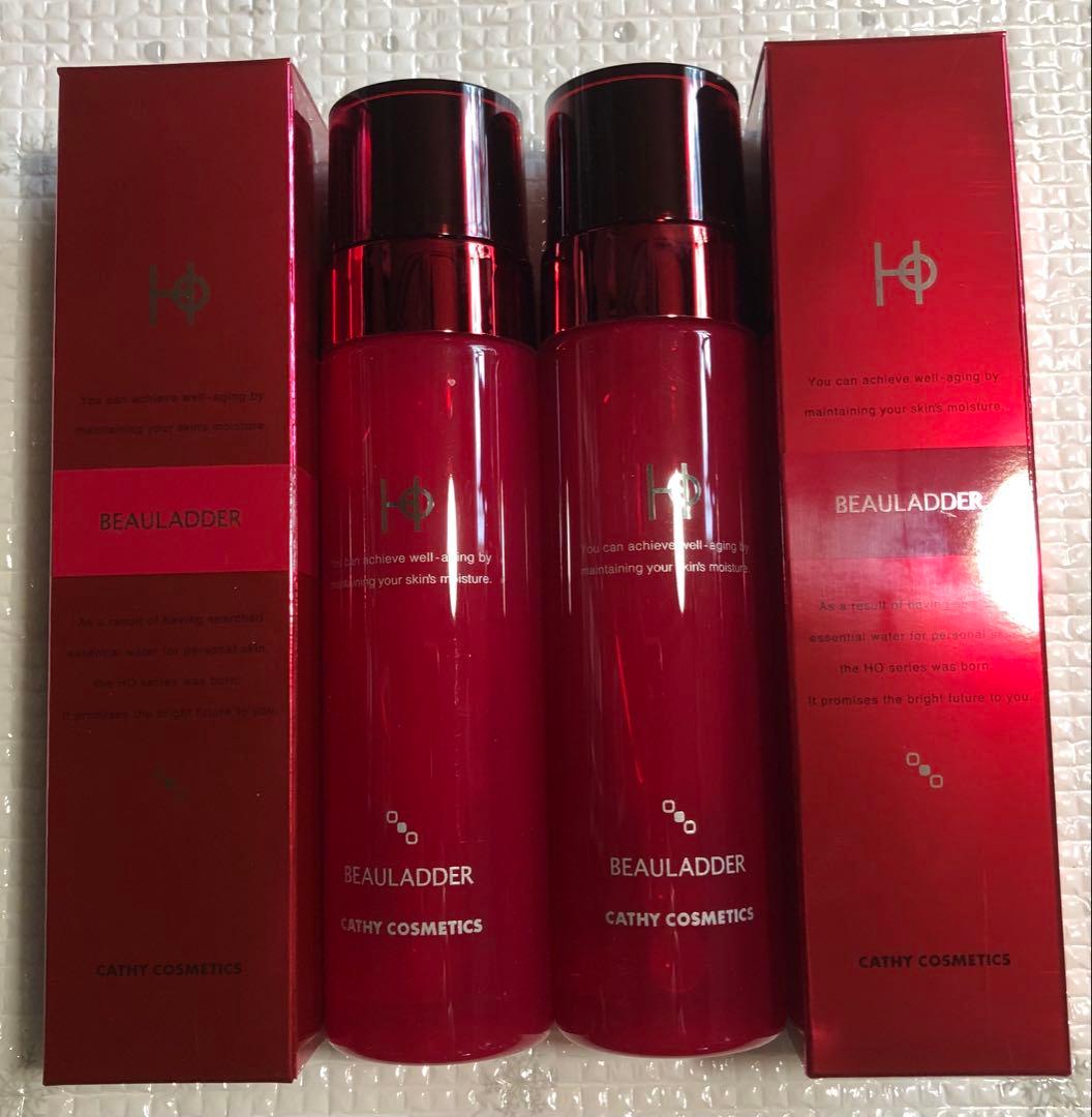 カシー化粧品ももちゃんセット