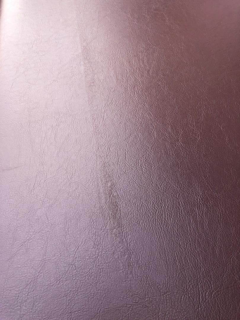 【コンテナ保管】 有孔マッサージベッド 脚置き付 高田ベッド