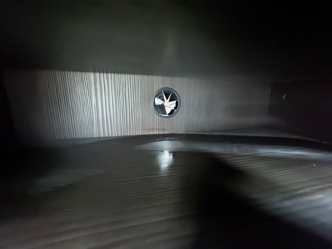 モダンテレビ台 ブラック グレー　ブラウン