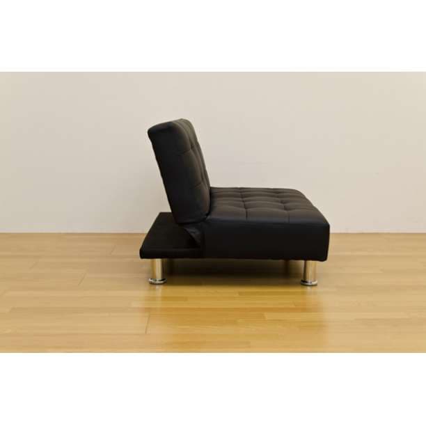 OPERA　MINI　コンパクトソファ