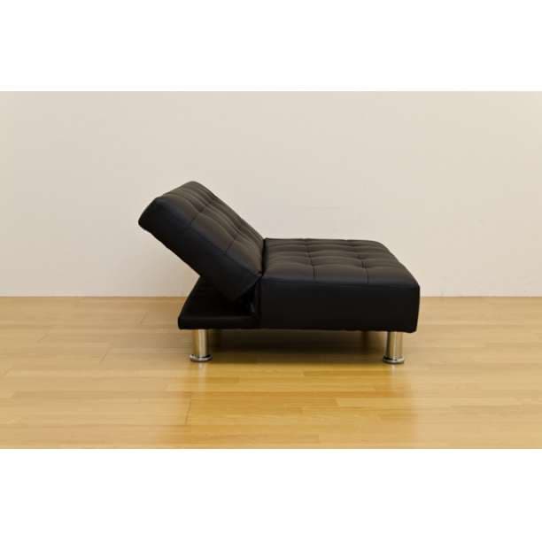 OPERA　MINI　コンパクトソファ