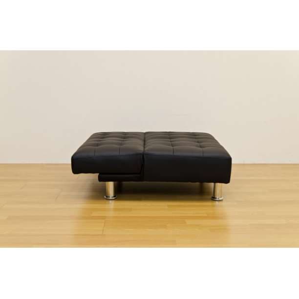 OPERA　MINI　コンパクトソファ