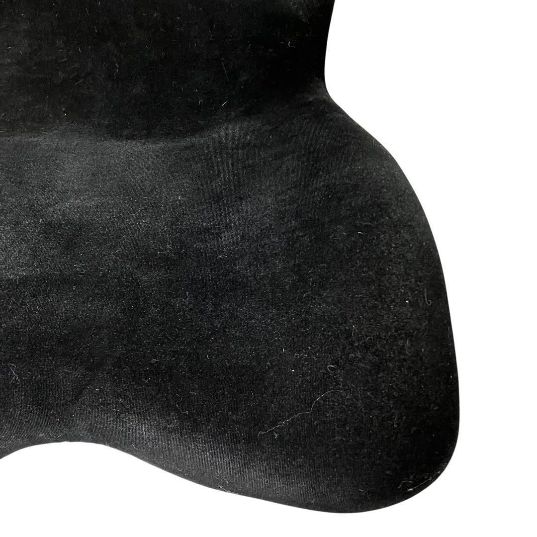 【美品】MTG Style PREMIUM DX　スタイルプレミアムデラックス