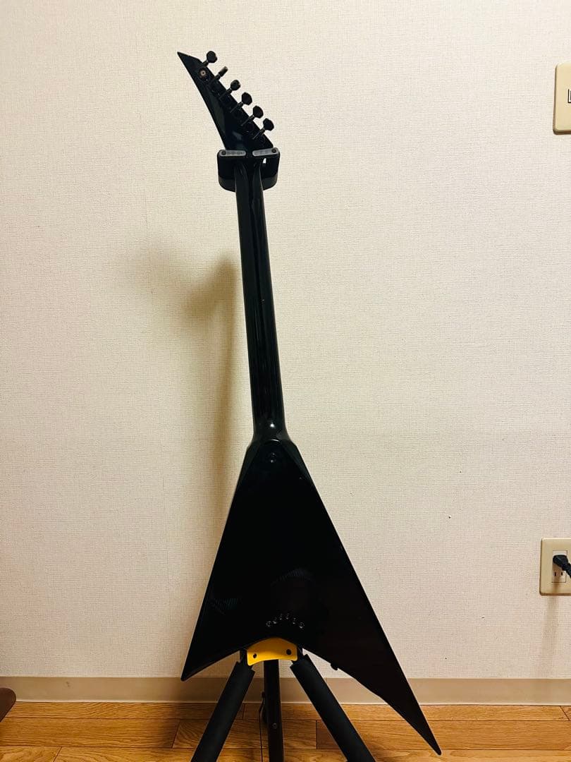 FERNANDES フェルナンデスJS-70 1985年　日本製