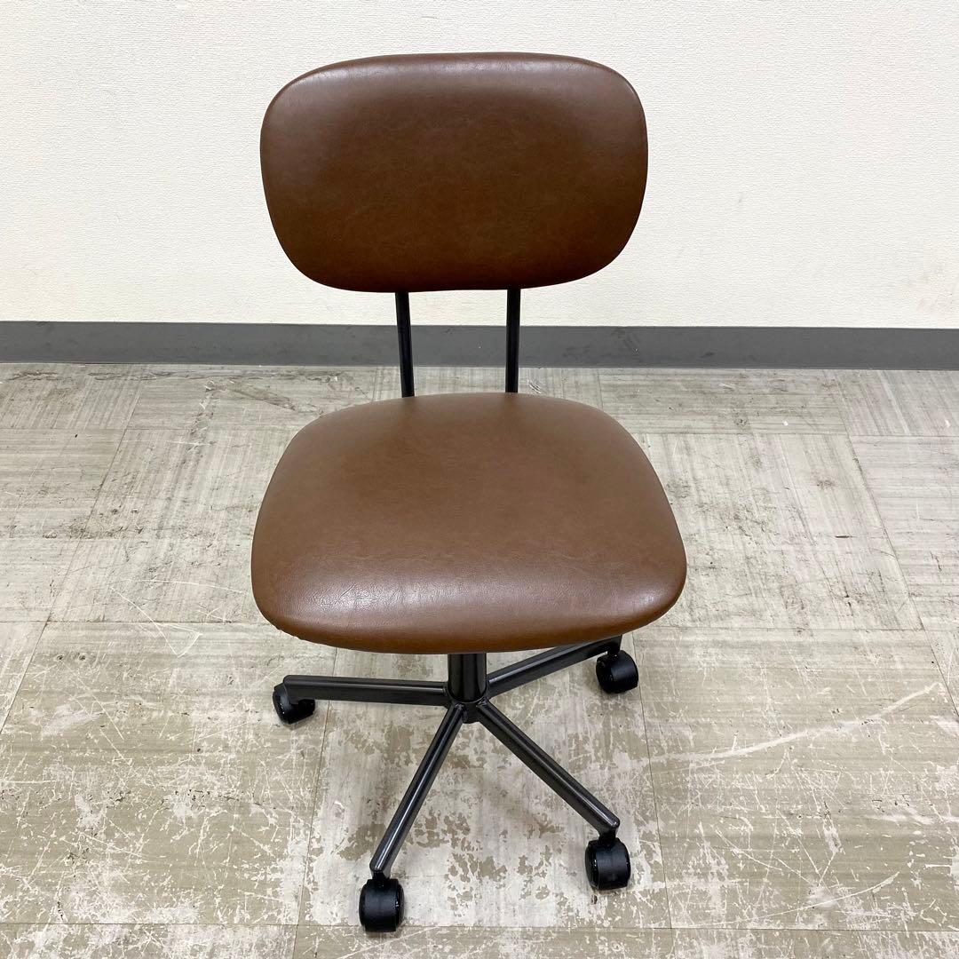 希少 廃盤品 美品 CRASH GATE PEPPER ペッパー デスクチェア - メルカリ