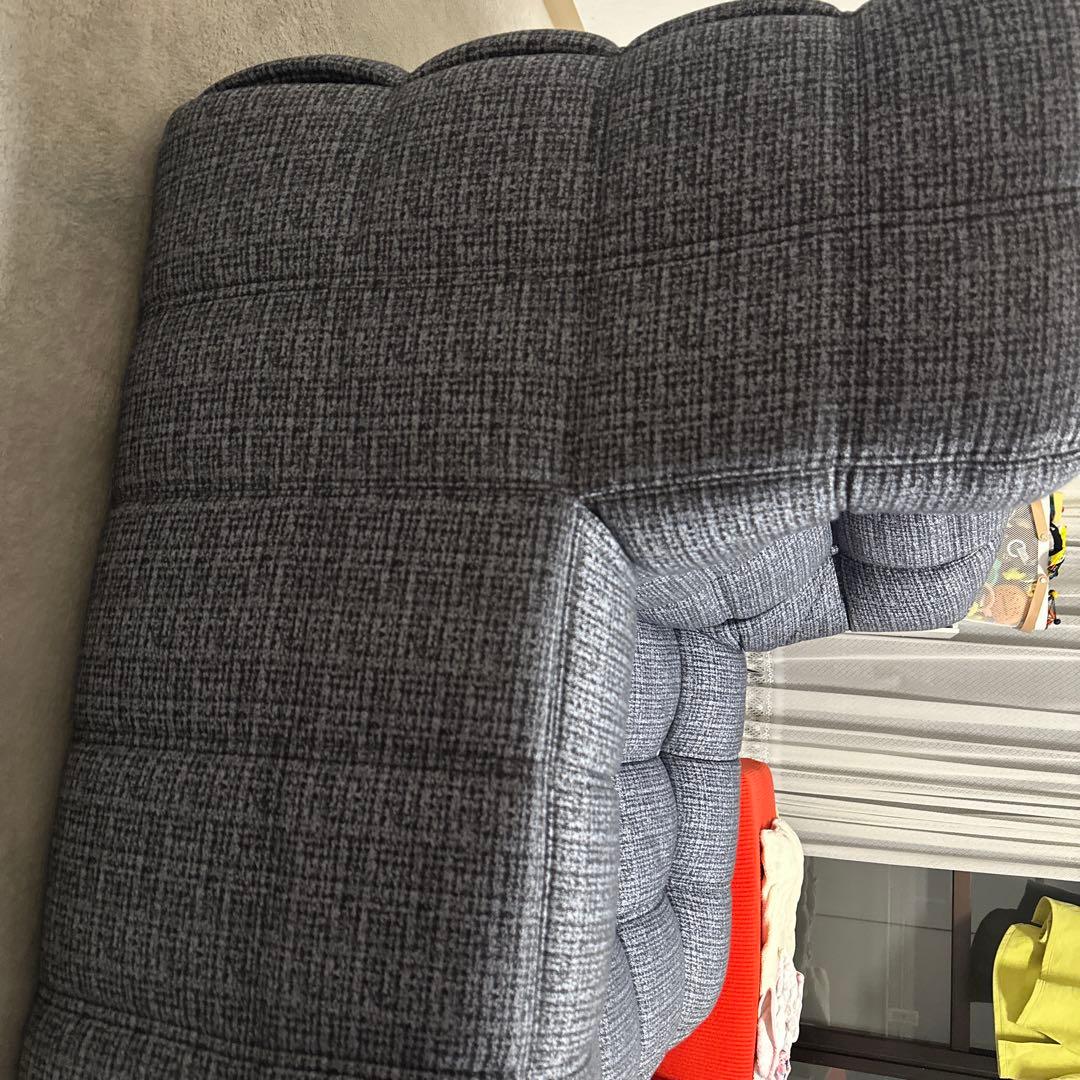 ligne roset ROSETKashima リーンロゼ ロゼカシマ