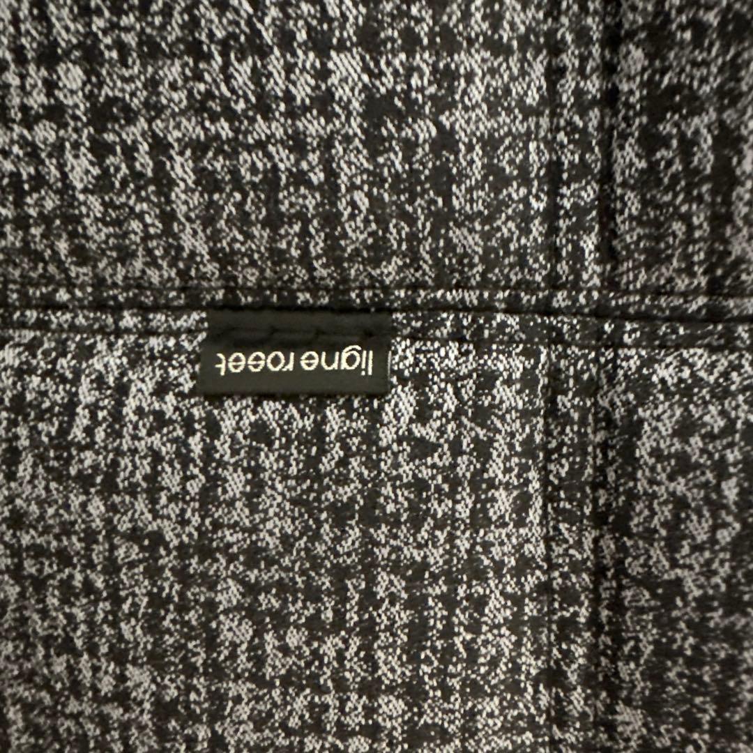 ligne roset ROSETKashima リーンロゼ ロゼカシマ