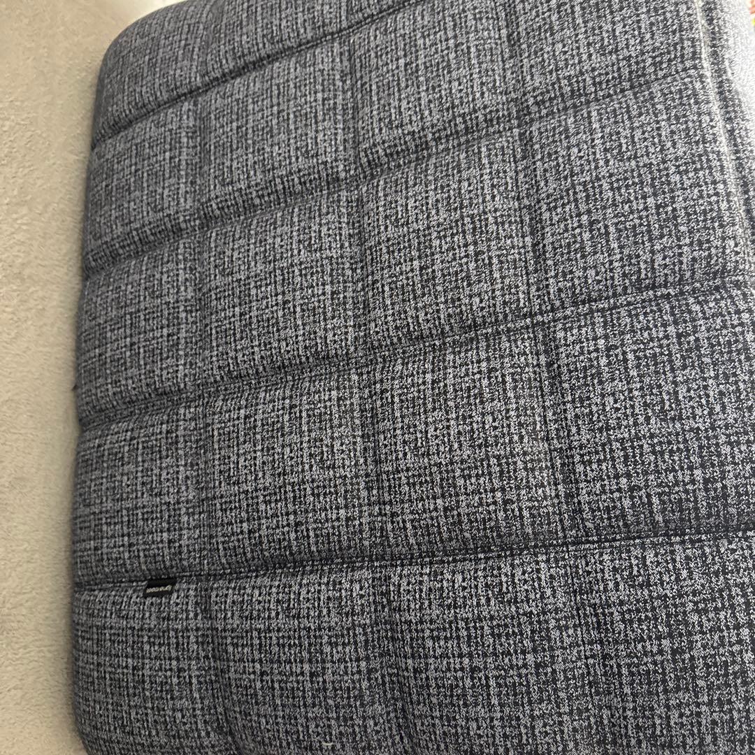 ligne roset ROSETKashima リーンロゼ ロゼカシマ