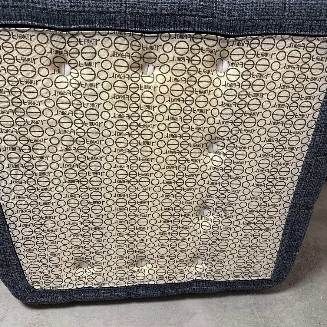 ligne roset ROSETKashima リーンロゼ ロゼカシマ