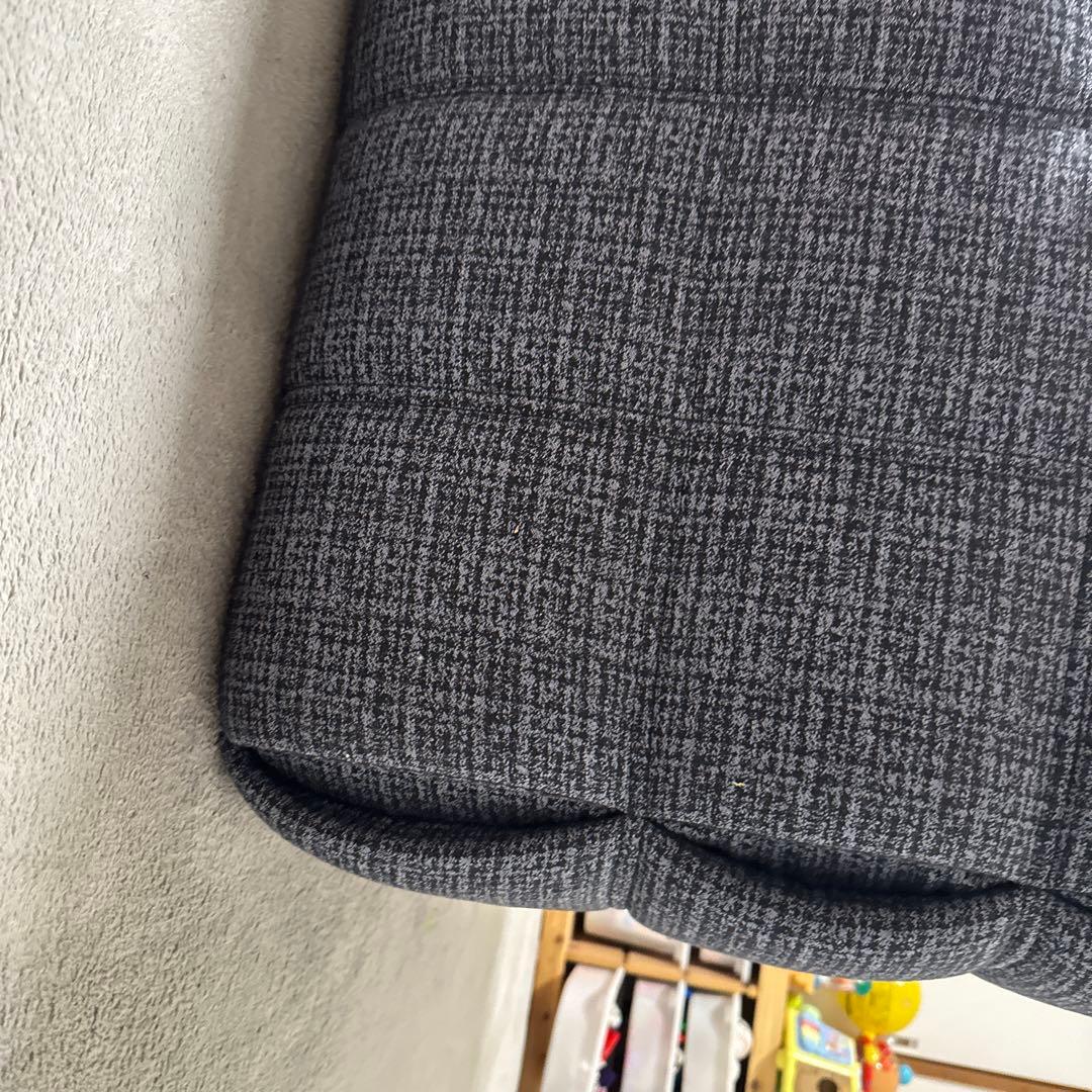 ligne roset ROSETKashima リーンロゼ ロゼカシマ