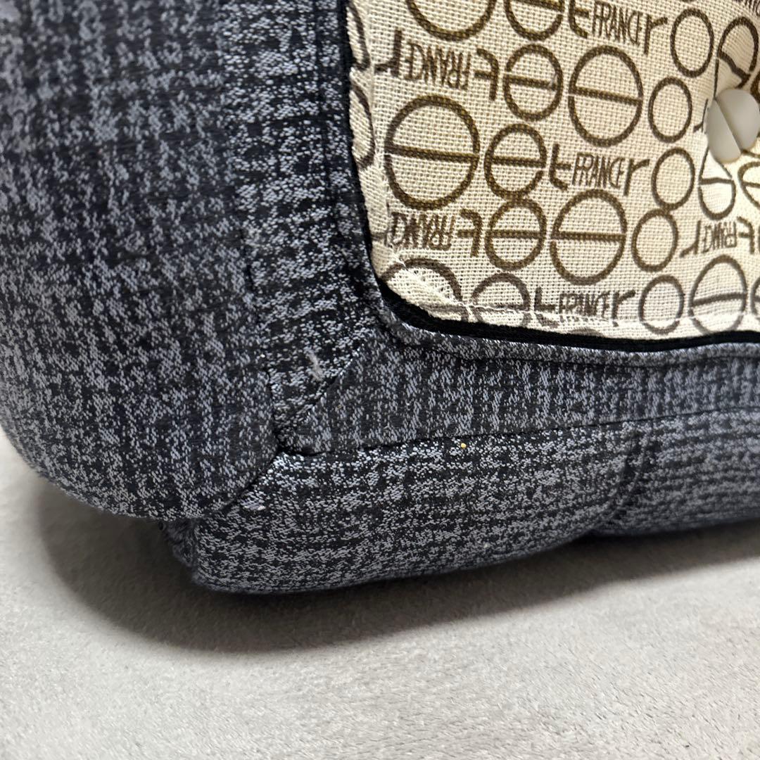 ligne roset ROSETKashima リーンロゼ ロゼカシマ