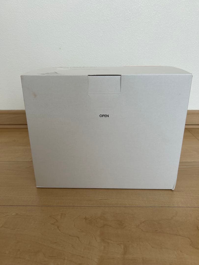 新品　reset ダイエット ファスティング ３セット 酵素ドリンク RESET