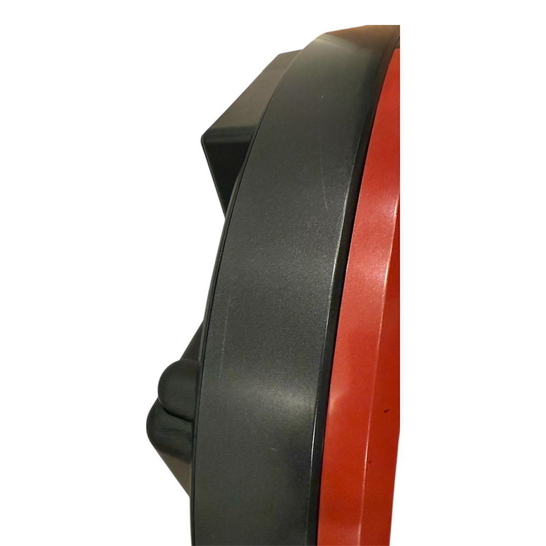 機動戦士ガンダム CHAR'S CUSTOM からくり時計 シャア専用モデル