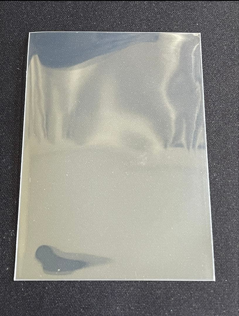 おっくん様　リクエスト9点