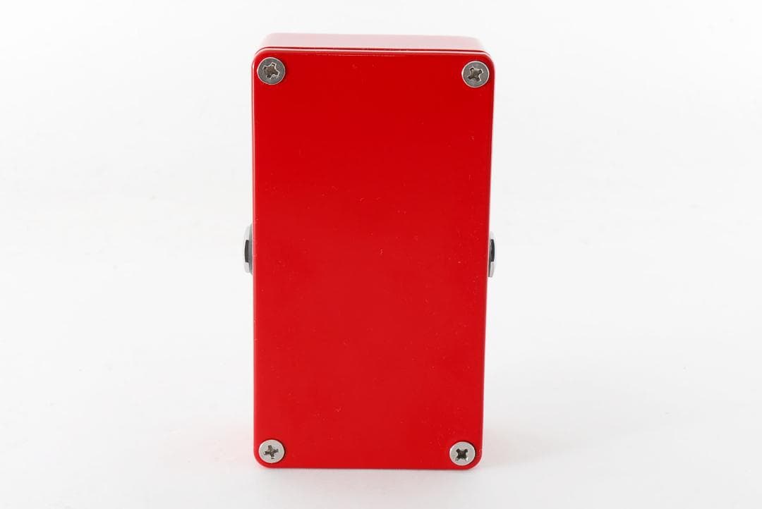 ほぼ未使用 Catalinbread Bicycle Delay