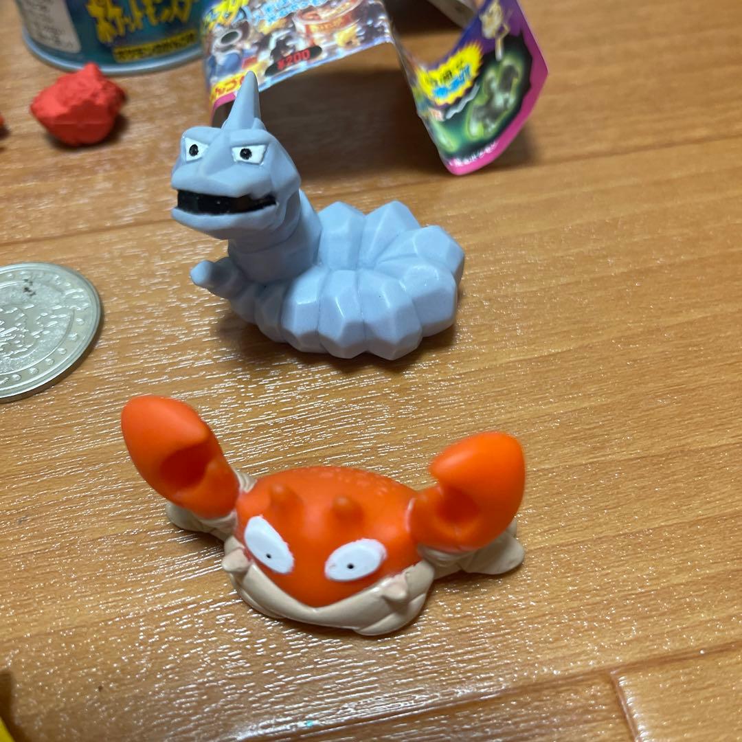 匿名配送。ポケモングッズ まとめ売り 初期 レトロ - メルカリ
