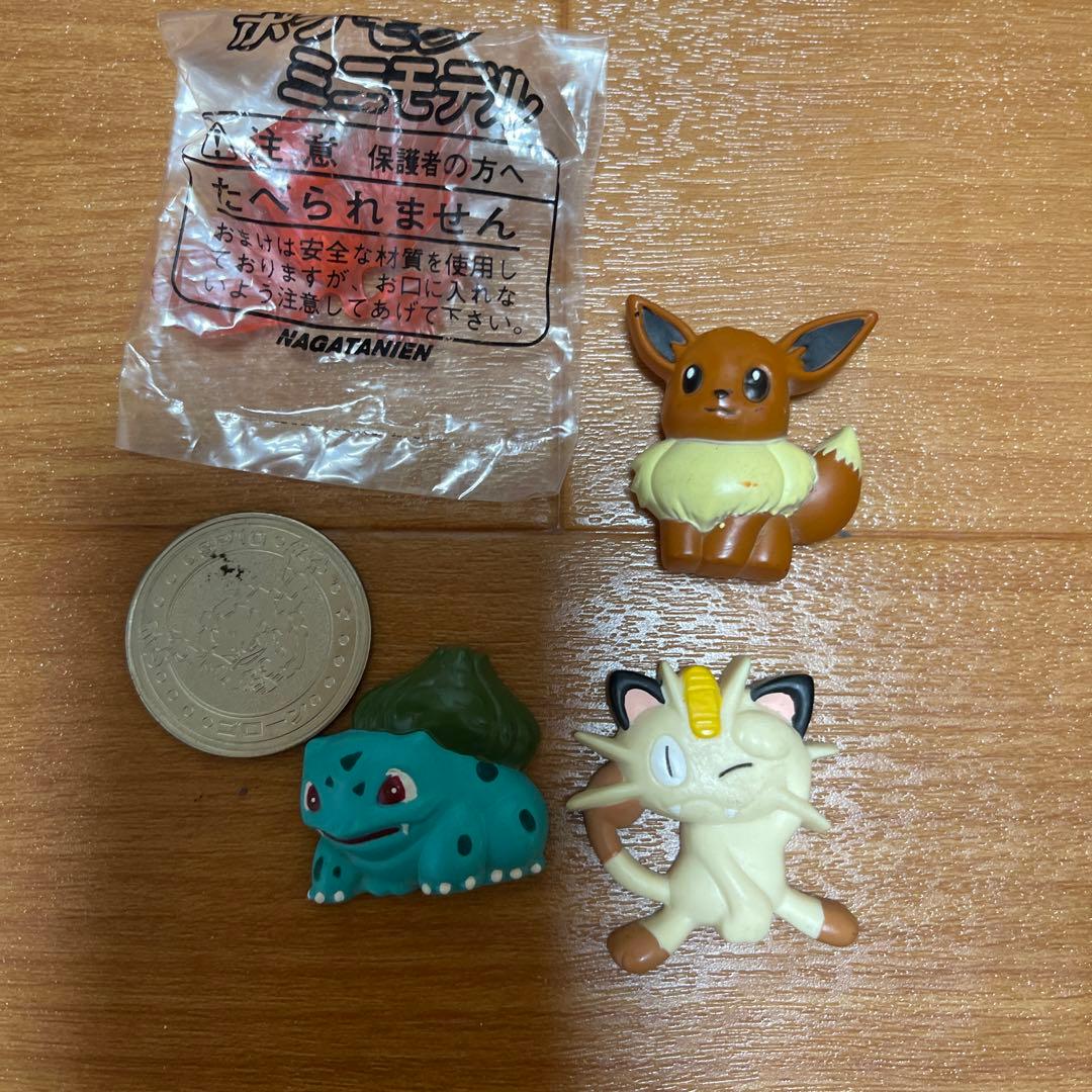 匿名配送。ポケモングッズ まとめ売り 初期 レトロ - メルカリ