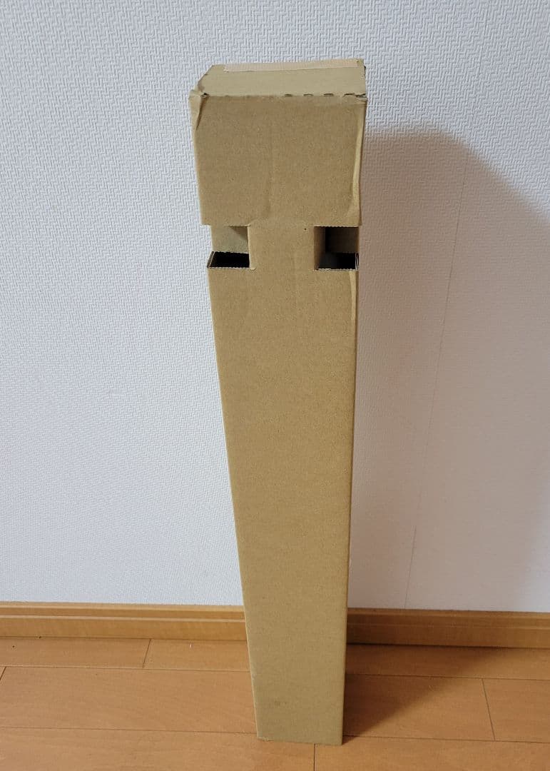 映画『十一人の賊軍』 ポスター(B2サイズ)