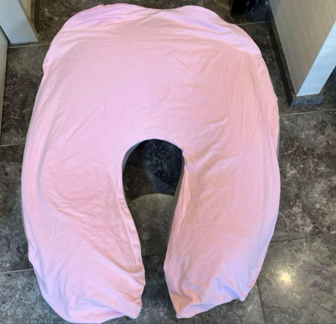 yoiboo 　ヨギボーサポート 替えのカバー付き！大幅値下げ！