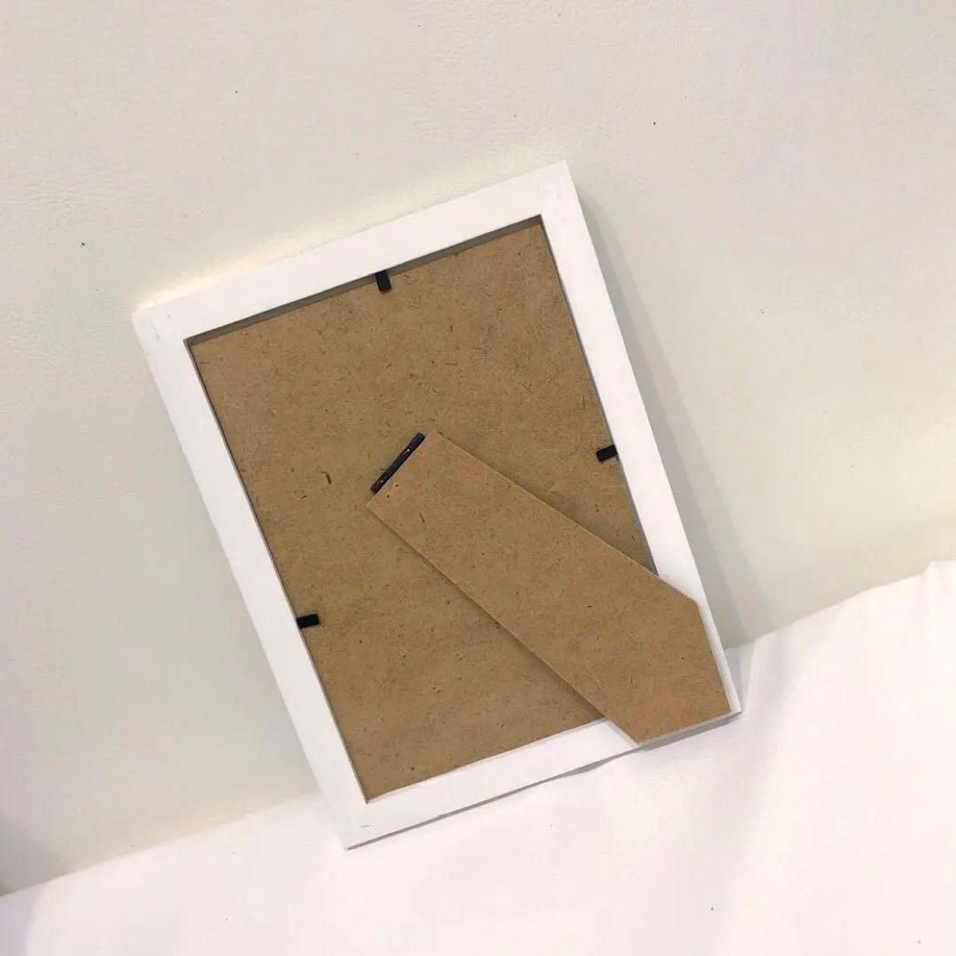 「 専用 」☆ フォトフレーム ①