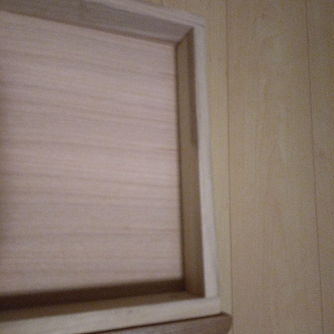 チェスト　キャビネット　電話台　木製　リビング収納　　光製作所　★匿名配送