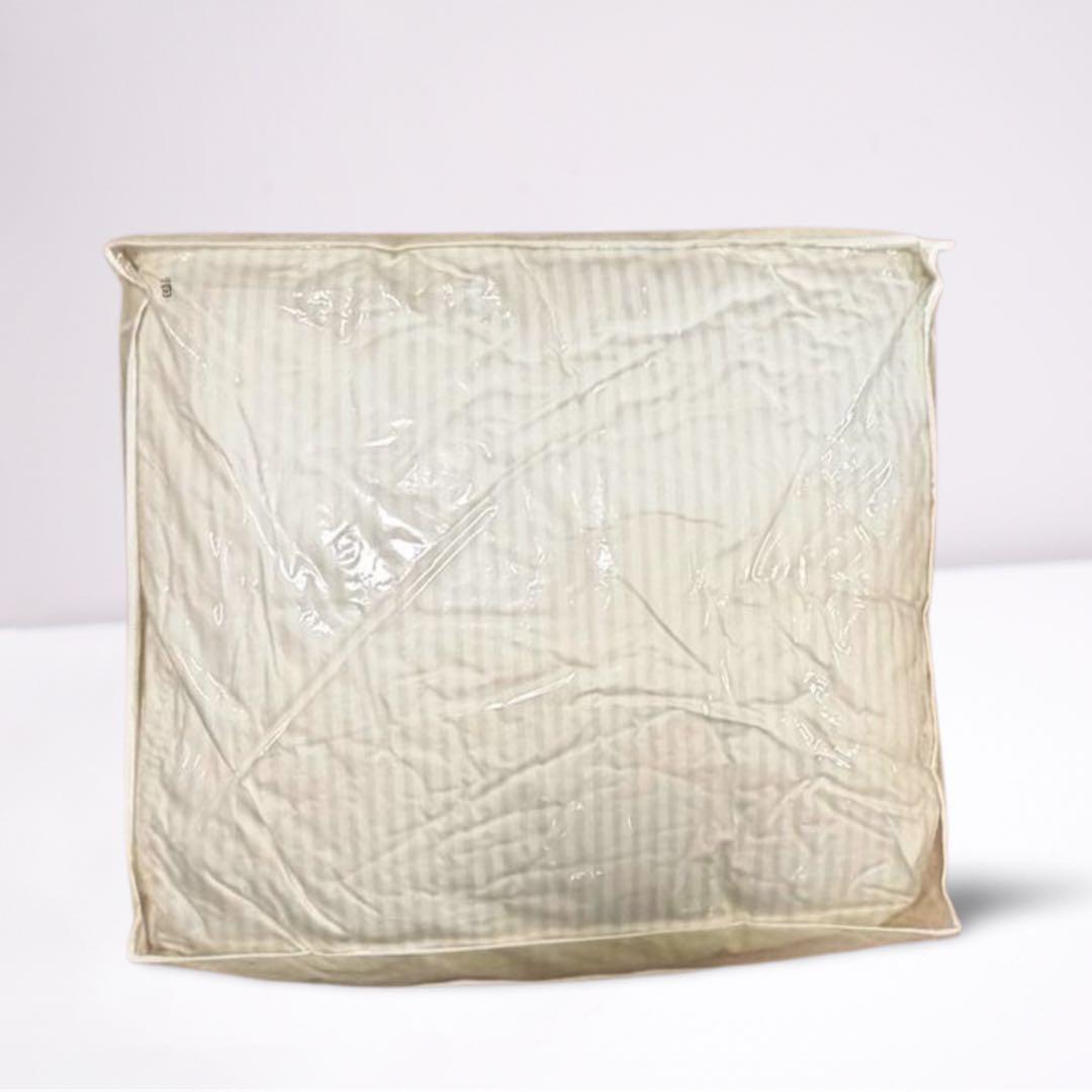 【新品】ダニゼロック sp 和敷用　布団6点セット シングル 防ダニ加工