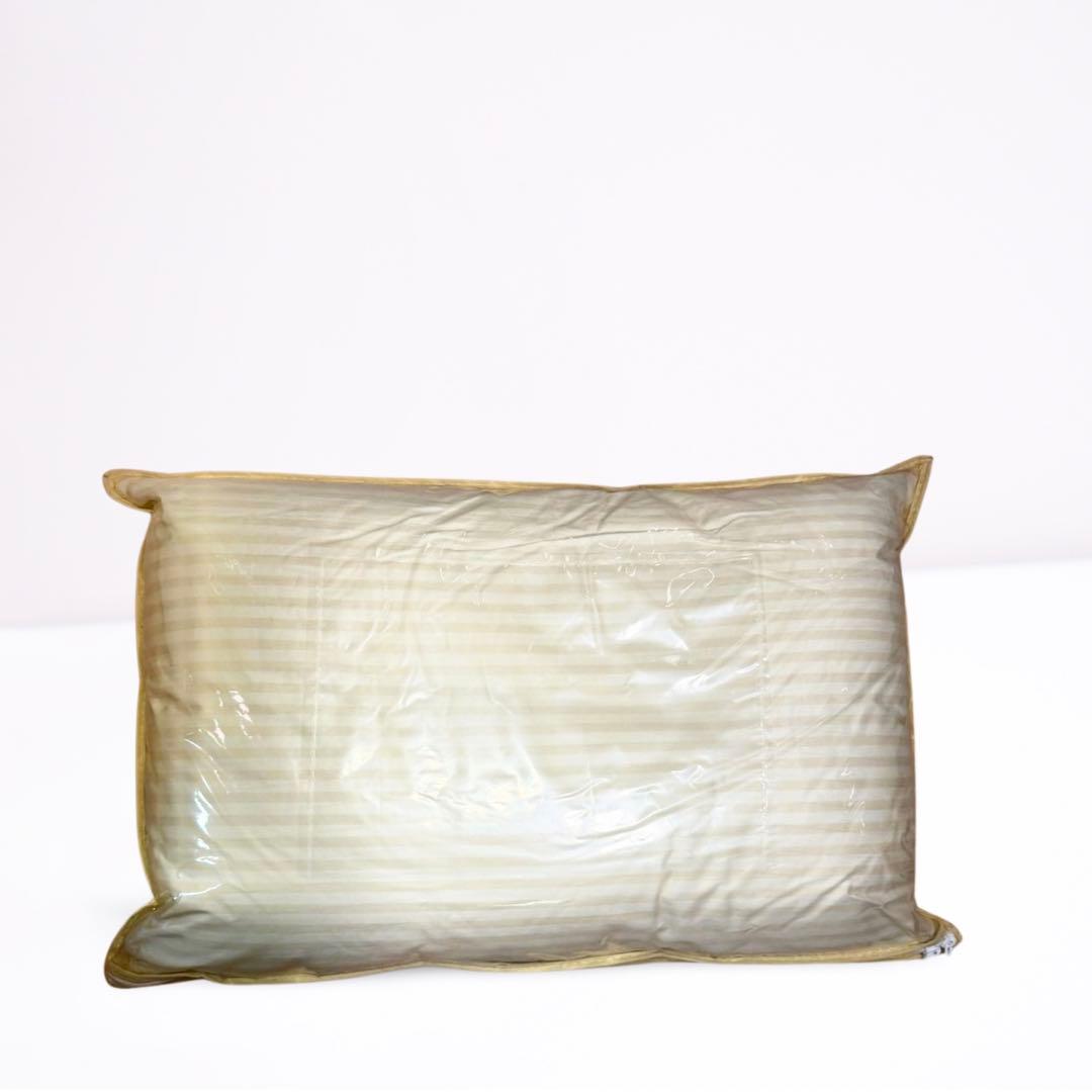 【新品】ダニゼロック sp 和敷用　布団6点セット シングル 防ダニ加工