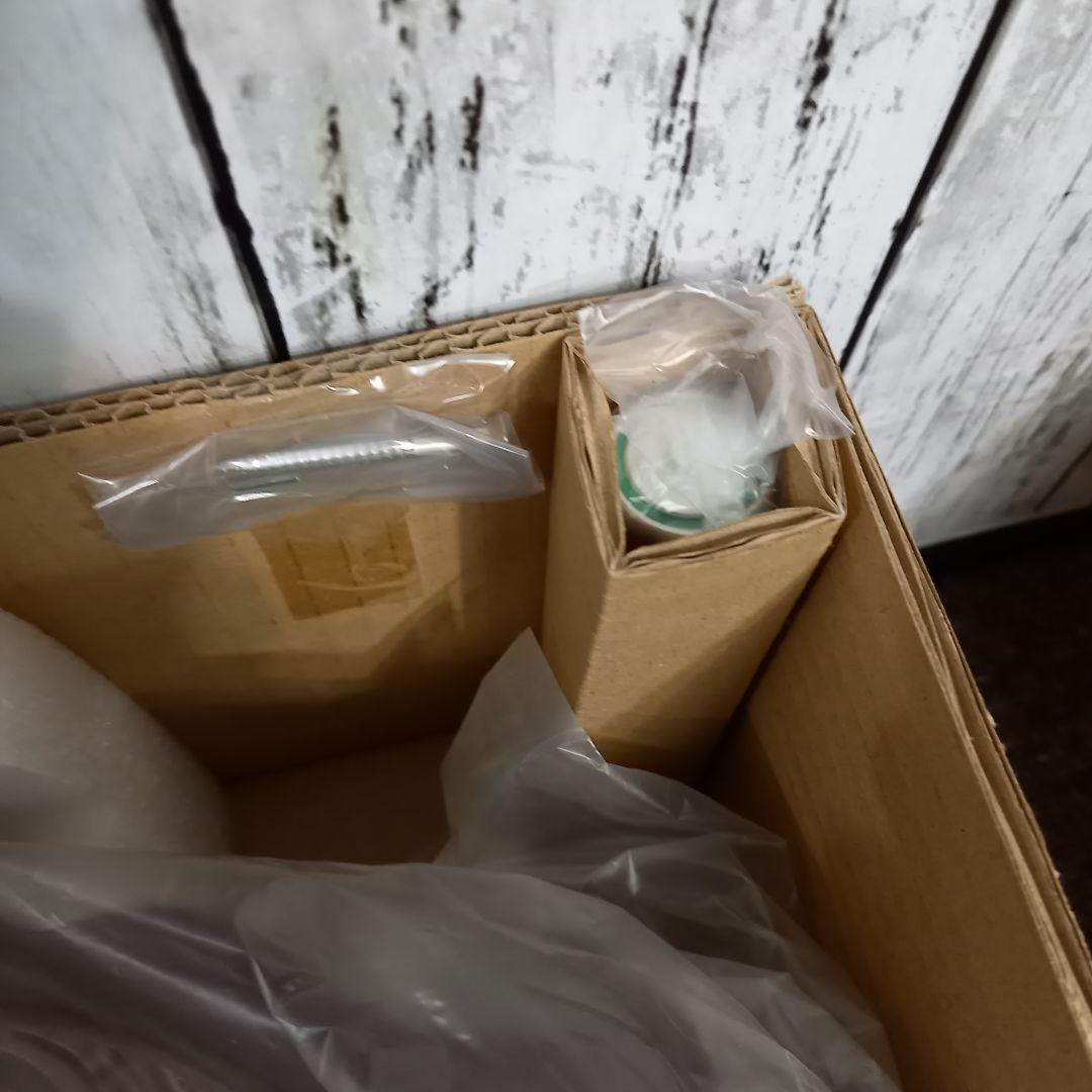 美品CITIZEN クラシック木製掛時計 メロディ機能付き AMJA01-006