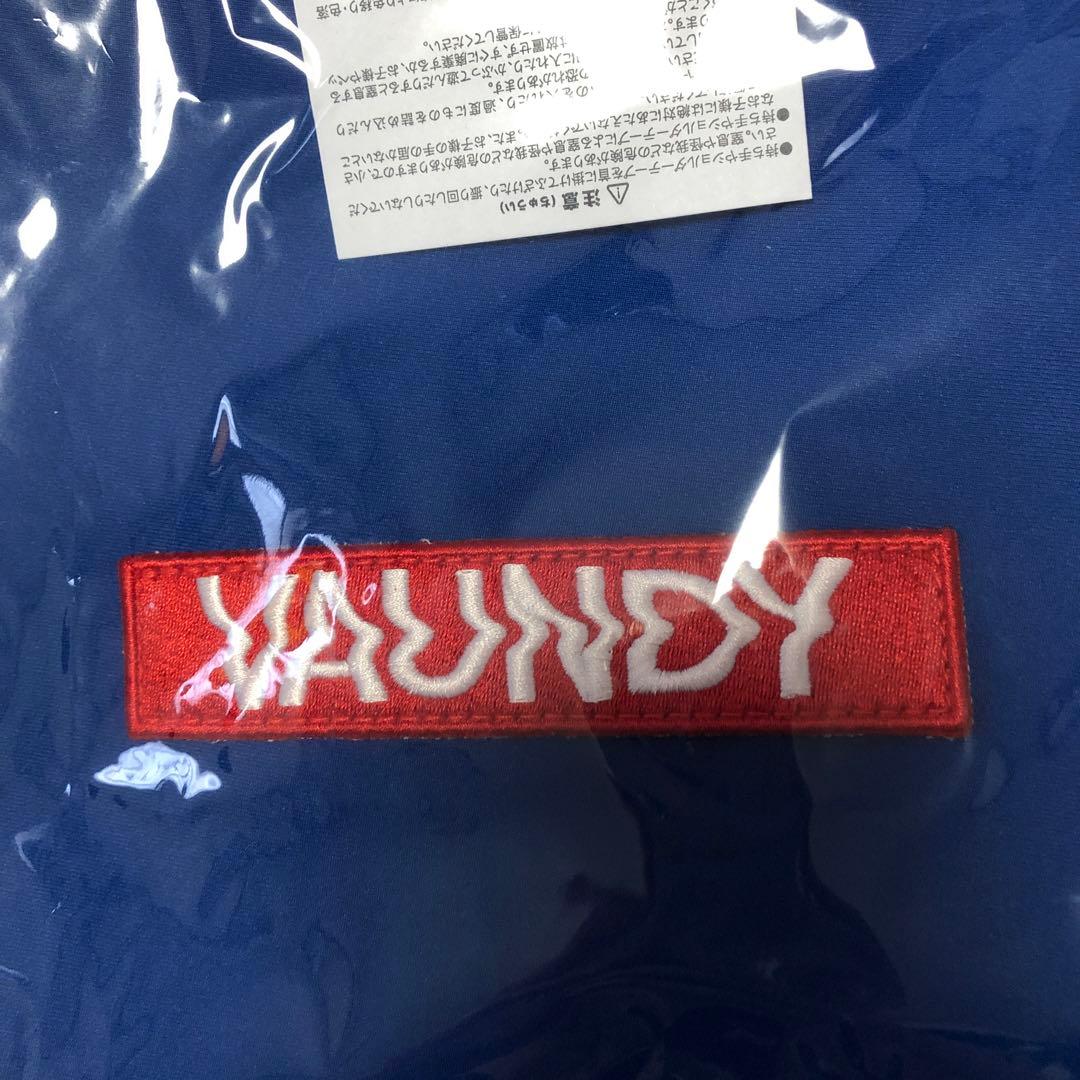 ⭐️オーダーページ⭐️Bタイプ/かんたん名札付けワッペン/ネームタグ