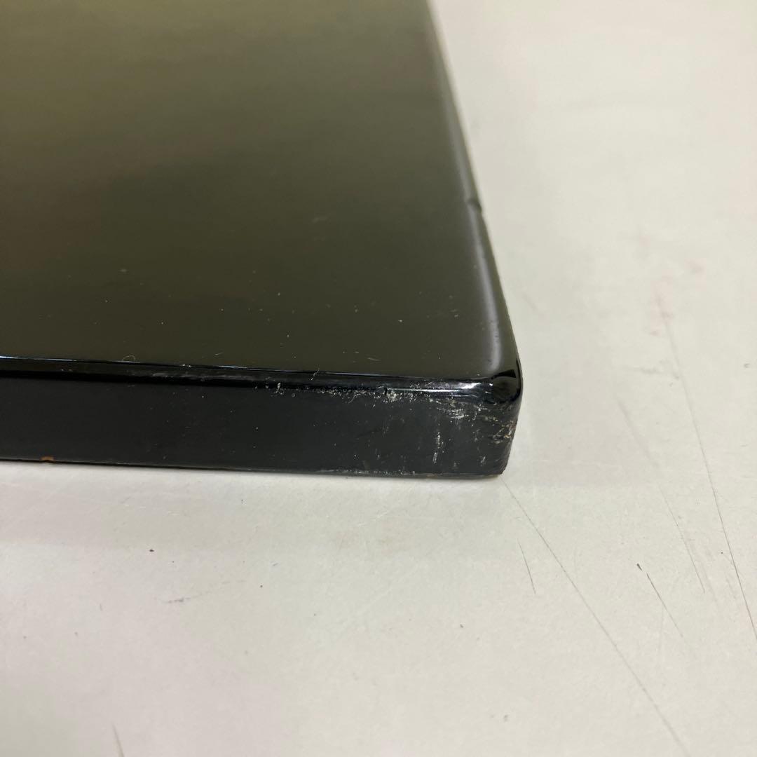 高級漆芸 金地 柚子文様 飾り額 パネル 黒塗り 漆器 漆芸 装飾 蒔絵 柑橘系