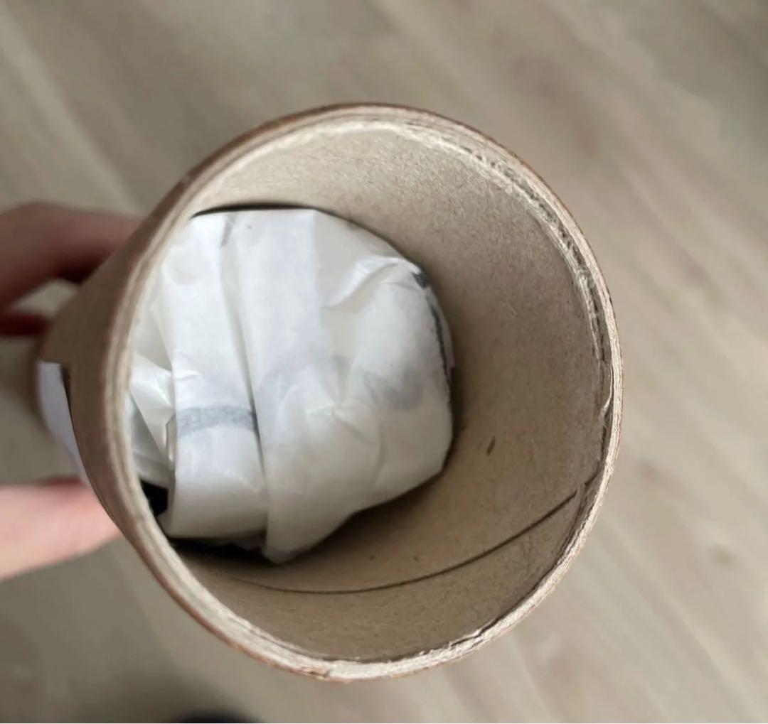 Fine Little Day ポスター50x70cm sofia lind